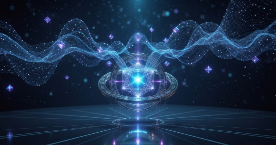 Quantum